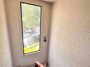CASA EN VENTA EN RESIDENCIAL CHILUCA, ATIZAPÁN DE ZARAGOZA