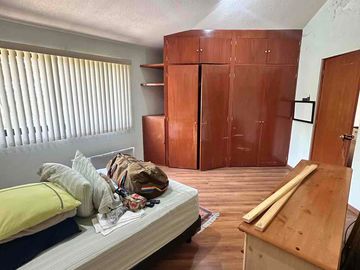 CASA EN VENTA EN RESIDENCIAL CHILUCA, ATIZAPÁN DE ZARAGOZA