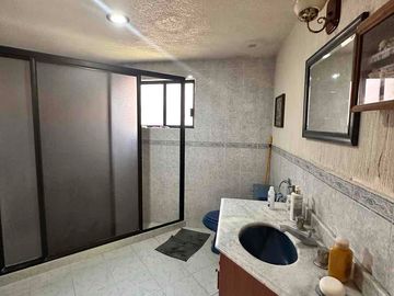 CASA EN VENTA EN RESIDENCIAL CHILUCA, ATIZAPÁN DE ZARAGOZA