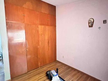 CASA EN VENTA EN RESIDENCIAL CHILUCA, ATIZAPÁN DE ZARAGOZA