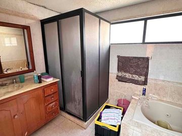CASA EN VENTA EN RESIDENCIAL CHILUCA, ATIZAPÁN DE ZARAGOZA