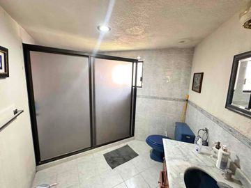 CASA EN VENTA EN RESIDENCIAL CHILUCA, ATIZAPÁN DE ZARAGOZA