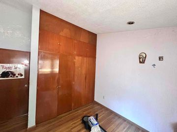 CASA EN VENTA EN RESIDENCIAL CHILUCA, ATIZAPÁN DE ZARAGOZA