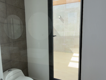 Casa de 4 Recámaras, una en Planta Baja, Temozón Norte, Entrega Inmediata