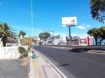 PROPIEDAD RENTERA EN VENTA | 2 DEPARTAMENTOS + SUITE + LOCAL COMERCIAL | TUMBACO 💰🏡

💰 Precio: $350.000