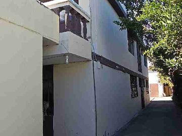 PROPIEDAD RENTERA EN VENTA | 2 DEPARTAMENTOS + SUITE + LOCAL COMERCIAL | TUMBACO 💰🏡

💰 Precio: $350.000