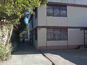 PROPIEDAD RENTERA EN VENTA | 2 DEPARTAMENTOS + SUITE + LOCAL COMERCIAL | TUMBACO 💰🏡

💰 Precio: $350.000