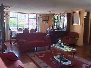 PROPIEDAD RENTERA EN VENTA | 2 DEPARTAMENTOS + SUITE + LOCAL COMERCIAL | TUMBACO 💰🏡

💰 Precio: $350.000