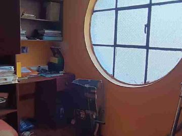 PROPIEDAD RENTERA EN VENTA | 2 DEPARTAMENTOS + SUITE + LOCAL COMERCIAL | TUMBACO 💰🏡

💰 Precio: $350.000
