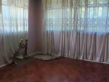 PROPIEDAD RENTERA EN VENTA | 2 DEPARTAMENTOS + SUITE + LOCAL COMERCIAL | TUMBACO 💰🏡

💰 Precio: $350.000