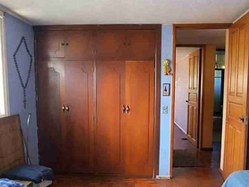 PROPIEDAD RENTERA EN VENTA | 2 DEPARTAMENTOS + SUITE + LOCAL COMERCIAL | TUMBACO 💰🏡

💰 Precio: $350.000
