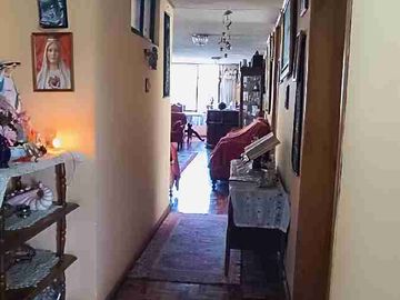 PROPIEDAD RENTERA EN VENTA | 2 DEPARTAMENTOS + SUITE + LOCAL COMERCIAL | TUMBACO 💰🏡

💰 Precio: $350.000