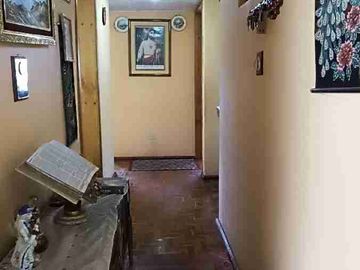 PROPIEDAD RENTERA EN VENTA | 2 DEPARTAMENTOS + SUITE + LOCAL COMERCIAL | TUMBACO 💰🏡

💰 Precio: $350.000