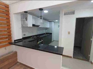 Casa 5 Alcobas