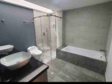Casa 5 Alcobas