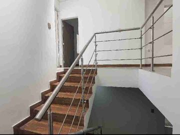 Casa 5 Alcobas