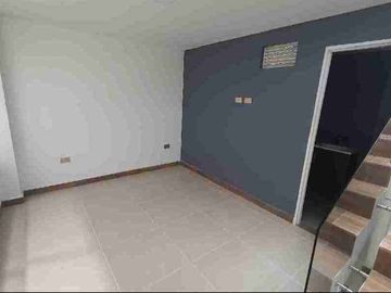 Casa 5 Alcobas