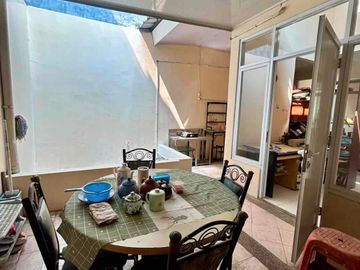 Disewakab Murah Rumah Dua Lantai Kota Wisata Cibubur