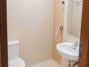 Apartemen Margonda Residence 2 Type Studio Fully Furnished Siap Huni