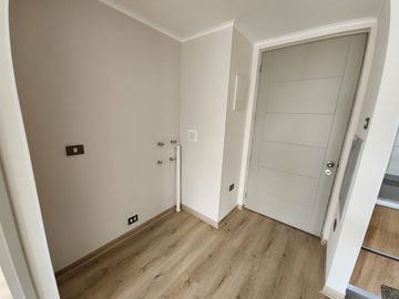 ARRIENDO DEPARTAMENTO CURAUMA, SAN PABLO DE CURAUMA. VALPARAÍSO