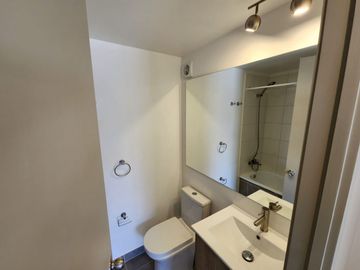 ARRIENDO DEPARTAMENTO CURAUMA, SAN PABLO DE CURAUMA. VALPARAÍSO