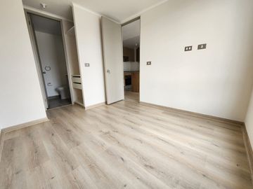 ARRIENDO DEPARTAMENTO CURAUMA, SAN PABLO DE CURAUMA. VALPARAÍSO