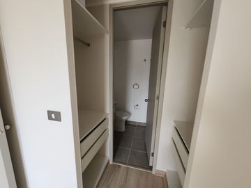 ARRIENDO DEPARTAMENTO CURAUMA, SAN PABLO DE CURAUMA. VALPARAÍSO