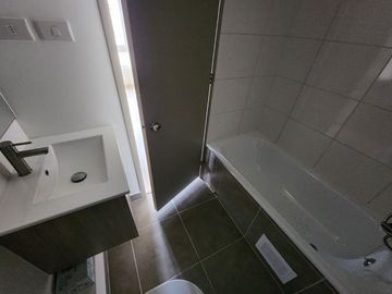 ARRIENDO DEPARTAMENTO CURAUMA, SAN PABLO DE CURAUMA. VALPARAÍSO