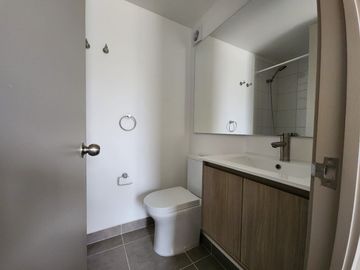 ARRIENDO DEPARTAMENTO CURAUMA, SAN PABLO DE CURAUMA. VALPARAÍSO