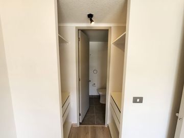 ARRIENDO DEPARTAMENTO CURAUMA, SAN PABLO DE CURAUMA. VALPARAÍSO