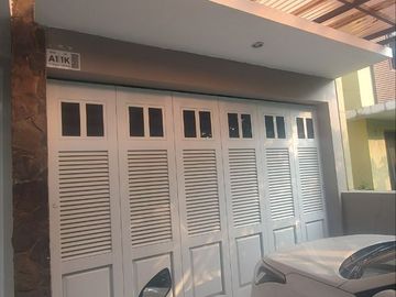 Rumah Nrd Cipayung Ciputat, Murah Mewah Luas di Tangsel Kota Tangerang Selatan Dijual AA