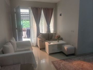 Rumah Nrd Cipayung Ciputat, Murah Mewah Luas di Tangsel Kota Tangerang Selatan Dijual AA