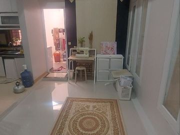 Rumah Nrd Cipayung Ciputat, Murah Mewah Luas di Tangsel Kota Tangerang Selatan Dijual AA