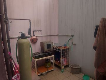 Rumah Nrd Cipayung Ciputat, Murah Mewah Luas di Tangsel Kota Tangerang Selatan Dijual AA