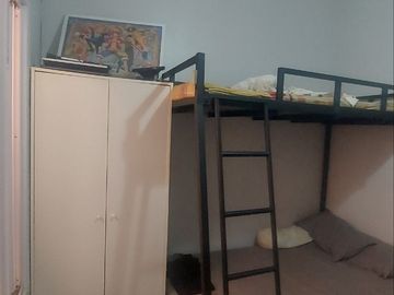 Rumah Nrd Cipayung Ciputat, Murah Mewah Luas di Tangsel Kota Tangerang Selatan Dijual AA