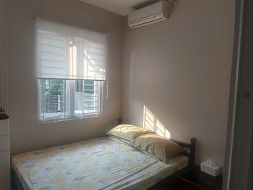 Rumah Nrd Cipayung Ciputat, Murah Mewah Luas di Tangsel Kota Tangerang Selatan Dijual AA
