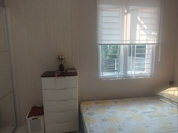 Rumah Nrd Cipayung Ciputat, Murah Mewah Luas di Tangsel Kota Tangerang Selatan Dijual AA