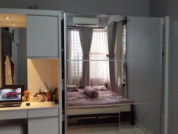 Rumah Nrd Cipayung Ciputat, Murah Mewah Luas di Tangsel Kota Tangerang Selatan Dijual AA