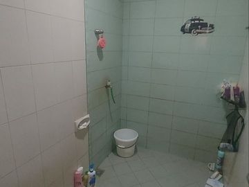 Rumah Nrd Cipayung Ciputat, Murah Mewah Luas di Tangsel Kota Tangerang Selatan Dijual AA