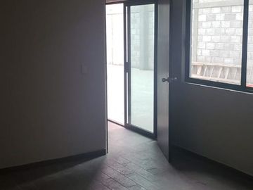 Bodega En Renta El Castillo Apaseo El Grande Guanajuato - Queretaro