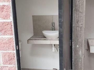 Bodega En Renta El Castillo Apaseo El Grande Guanajuato - Queretaro