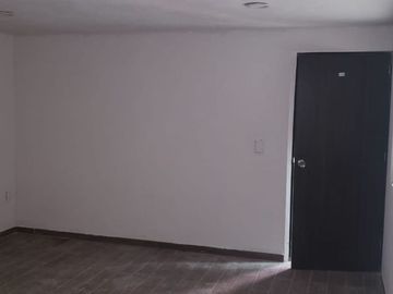 Bodega En Renta El Castillo Apaseo El Grande Guanajuato - Queretaro