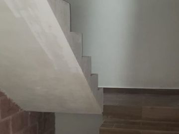 Bodega En Renta El Castillo Apaseo El Grande Guanajuato - Queretaro