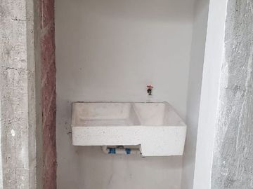 Bodega En Renta El Castillo Apaseo El Grande Guanajuato - Queretaro