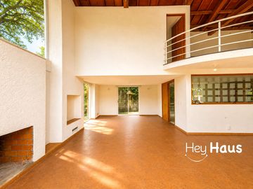 CASA EN CONDOMINIO EN CONDADO SE SAYAVEDRA, ATIZAPÁN DE ZARAGOZA