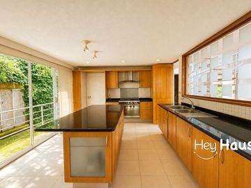 CASA EN CONDOMINIO EN CONDADO SE SAYAVEDRA, ATIZAPÁN DE ZARAGOZA