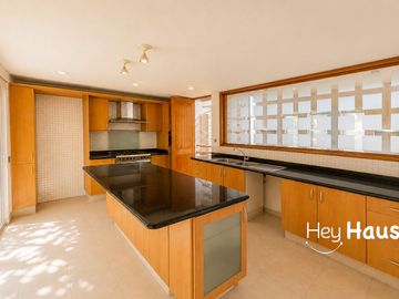 CASA EN CONDOMINIO EN CONDADO SE SAYAVEDRA, ATIZAPÁN DE ZARAGOZA