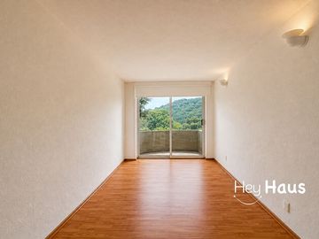CASA EN CONDOMINIO EN CONDADO SE SAYAVEDRA, ATIZAPÁN DE ZARAGOZA