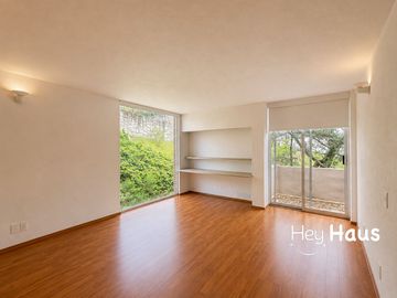 CASA EN CONDOMINIO EN CONDADO SE SAYAVEDRA, ATIZAPÁN DE ZARAGOZA