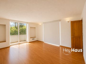 CASA EN CONDOMINIO EN CONDADO SE SAYAVEDRA, ATIZAPÁN DE ZARAGOZA